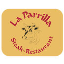 La Parrilla APK