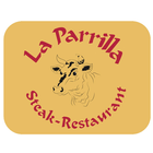 La Parrilla icône