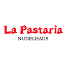 La Pastaria APK