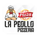La Peollo Pizzeria APK