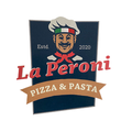 La Peroni