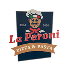 La Peroni 圖標