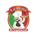 La Perla Bringdienst - Rössing APK