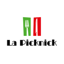 La Picknick APK
