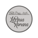 La Pinsa Romana APK