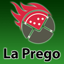 La Prego APK