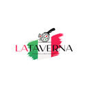 La Taverna Braunschweig APK