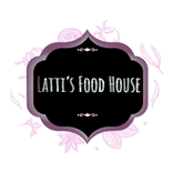 Latti's Food House