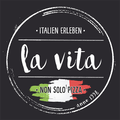 La Vita Oberursel