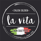 Icona La Vita Oberursel