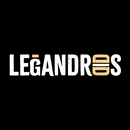 Legandros APK