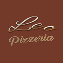 Leo Pizzeria APK