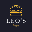 Leos Burger APK
