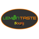 Lemontaste / Souply APK