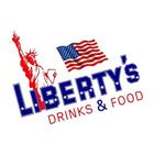 Libertys ícone