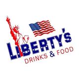 Libertys icône