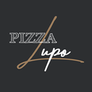 Lieferservice Lupo APK