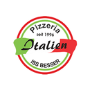 Pizza Italia Limbach APK