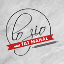 Lo Zio & Taj Mahal APK