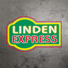 Lindenexpress ikona