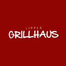 Lipper Grillhaus APK