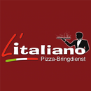 L'italiano Pizza APK