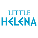 Little Helena APK