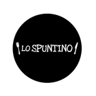 Lo Spuntino 圖標
