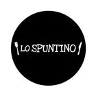 Lo Spuntino ikon