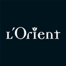 L Orient APK
