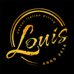 Louis Lieferservice