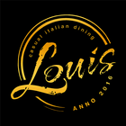 ikon Louis Lieferservice