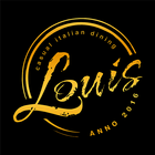 Louis Lieferservice biểu tượng