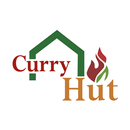 Loyal Curry Hut APK
