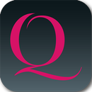 L'Quán Wandsbek Quarree APK