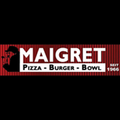 Maigret