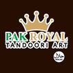 Pak Royal