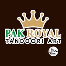 Pak Royal APK