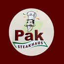 Pak Steakhouse APK