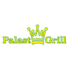 Palast Grill icône