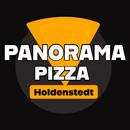 Panorama Pizza Holdenstedt APK