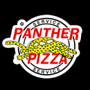 Panther Pizza Bietigheim APK