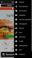 Papi's Burger ภาพหน้าจอ 2