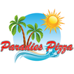 ”Paradies Pizza