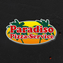 APK Paradiso Pizza Service