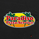 Paradiso Pizza Service APK