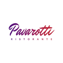 Pavarotti Ristorante APK