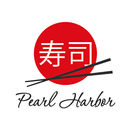 Pearl Harbor APK