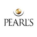 Pearl ́s Papenburg APK