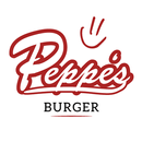 Peppe’s Burger APK